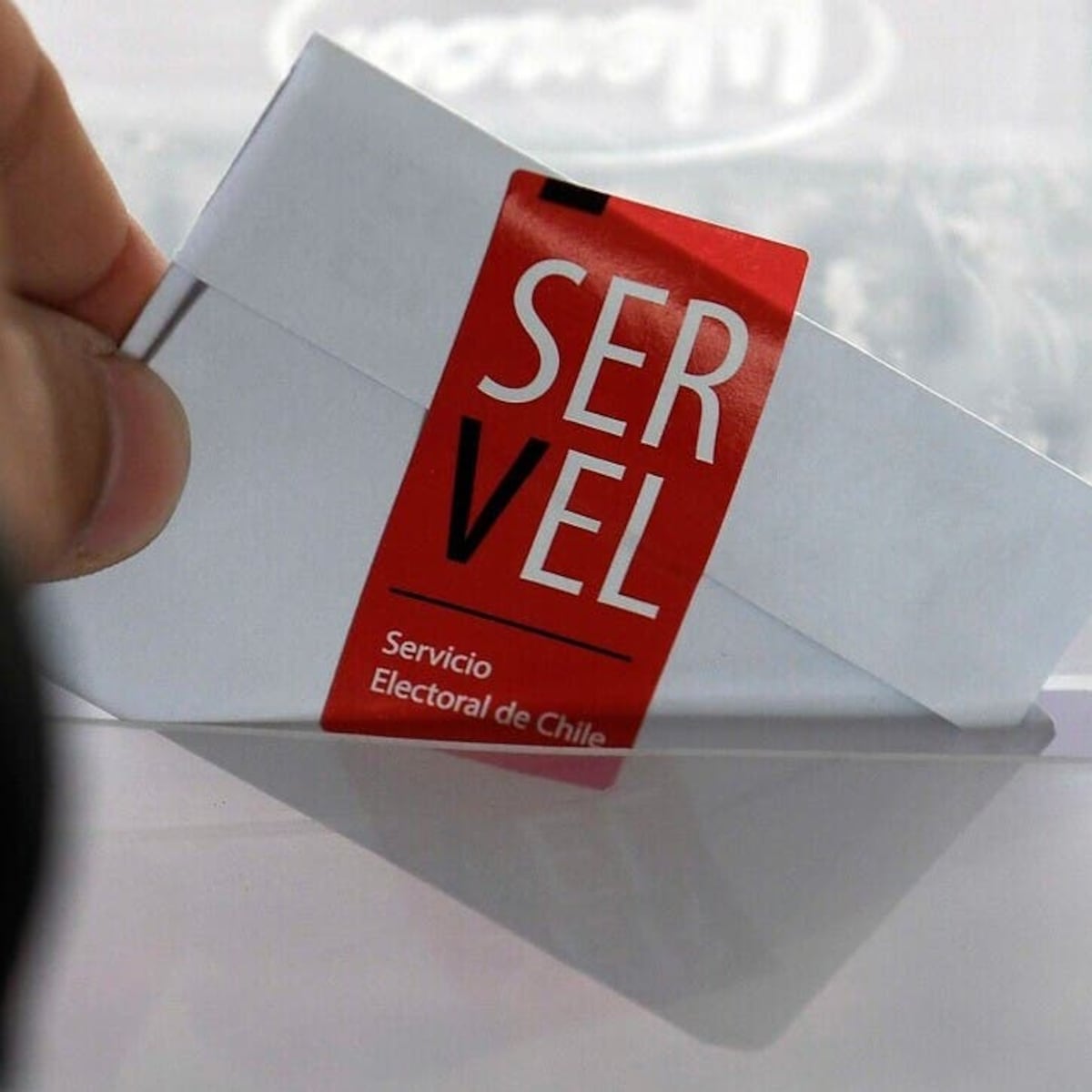 Jueces de policía local advierten sobre voluntariedad del voto en Elecciones 2025 Jueces de policía local advierten sobre voluntariedad del voto en Elecciones 2025