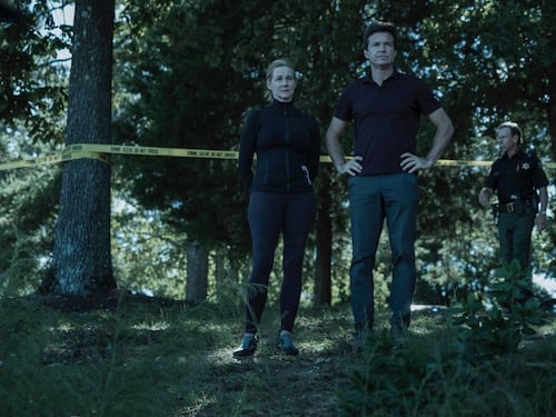 Netflix sorprende con el trailer oficial de la segunda temporada de Ozark