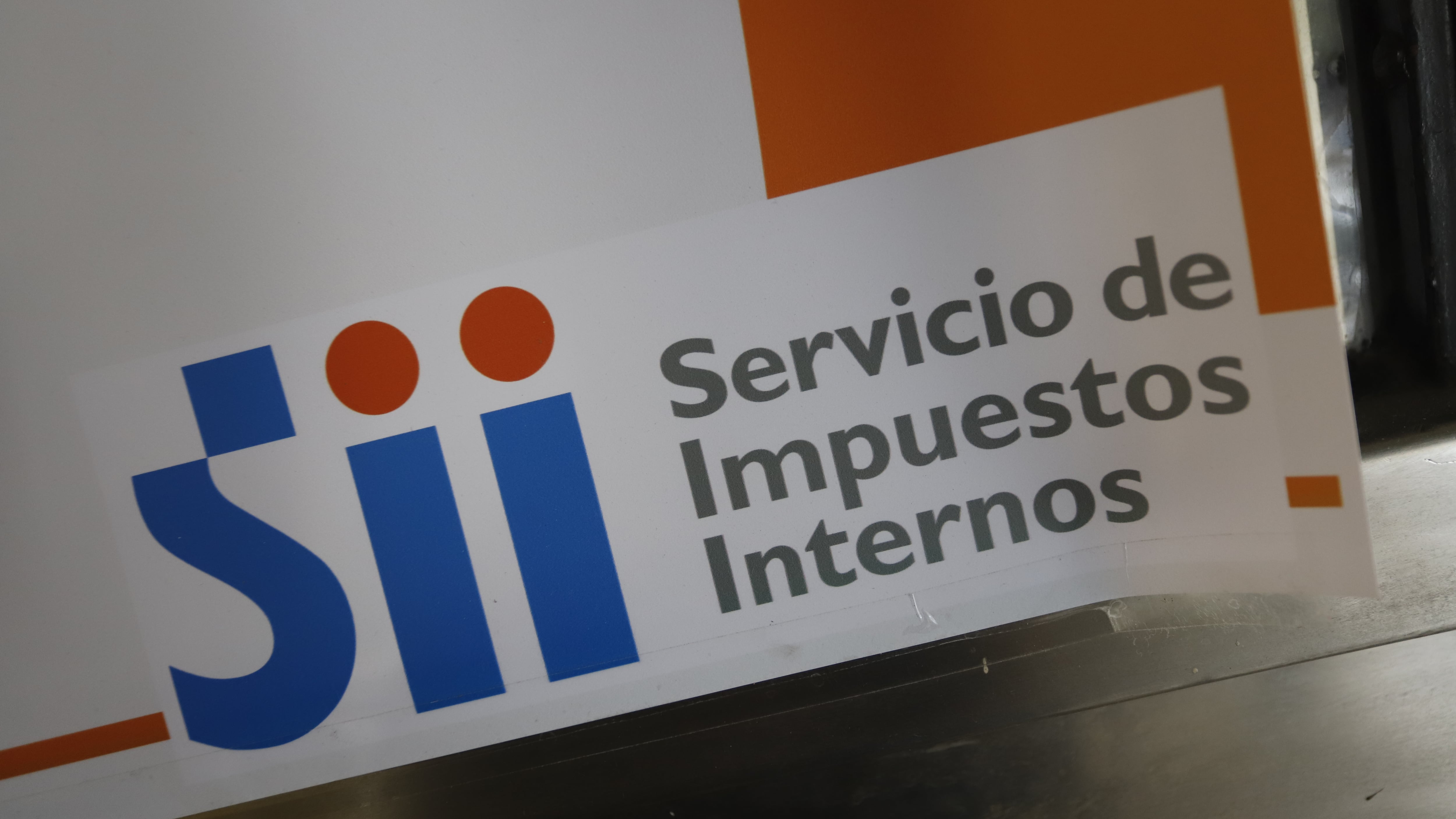 SII castigará a quienes tengan más de 50 transferencias en un mes