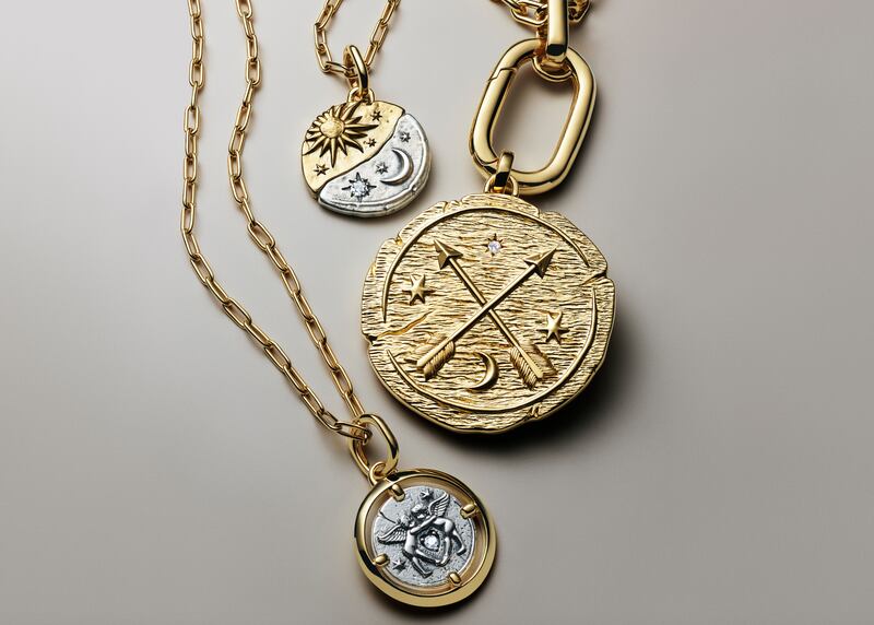 Talisman