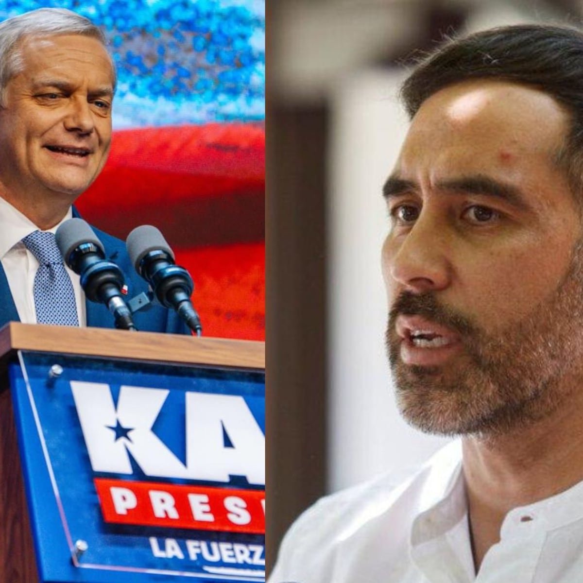 Claudio Bravo posible Ministro del Deporte en próximo gobierno Claudio Bravo posible Ministro del Deporte en próximo gobierno