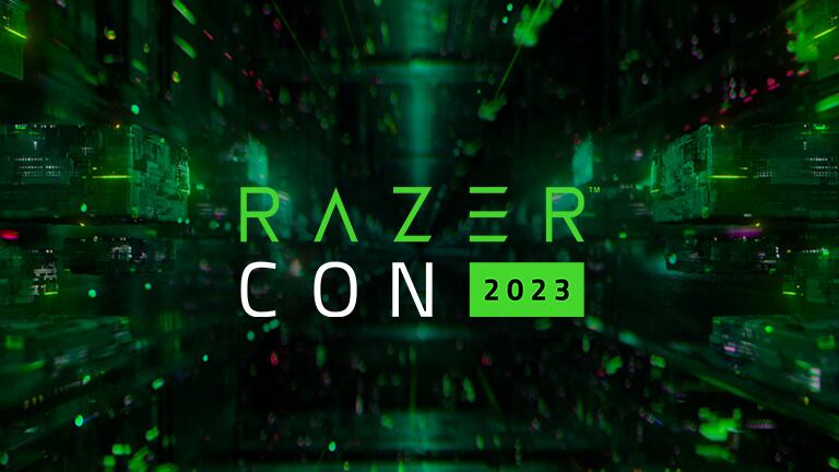 Razer