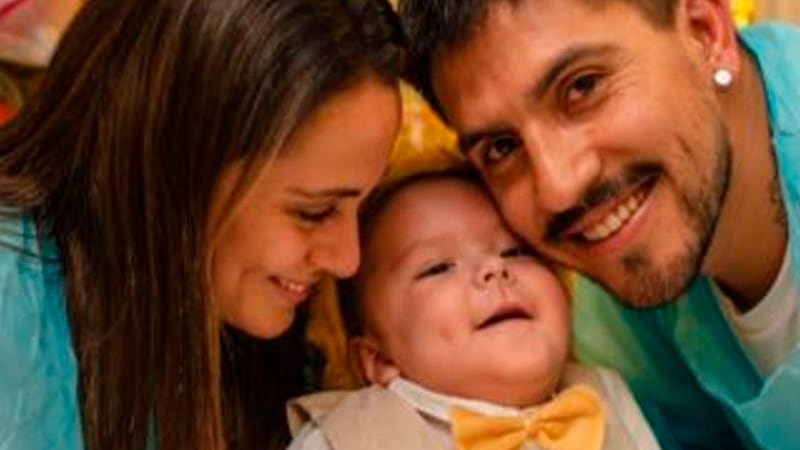 Fallo de Corte Suprema obliga a Fonasa a proveer medicamento de alto costo a menor