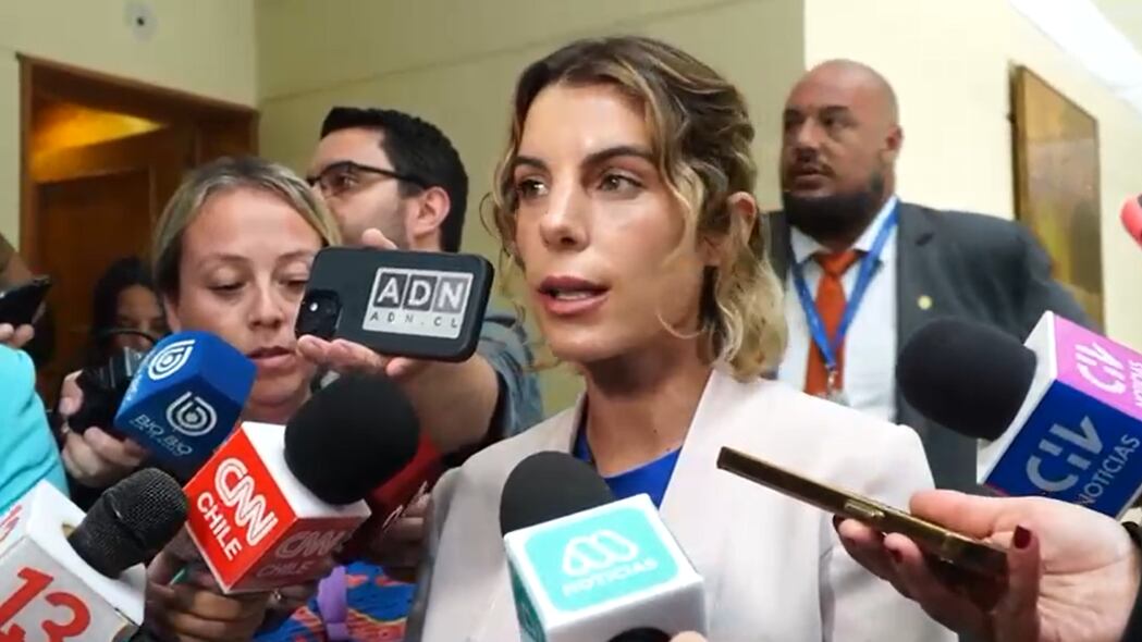 Maite Orsini