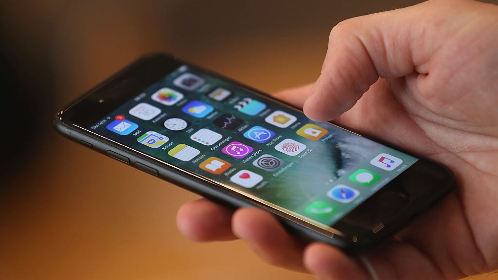 Celular/Smartphone