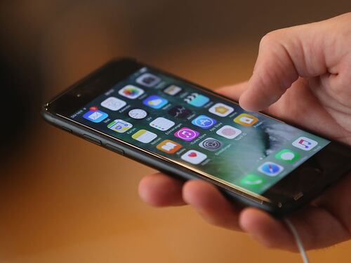 ¿Cansado de los mensajes de texto promocionales? Así los puede desactivar desde su celular