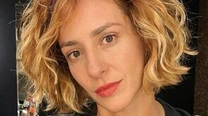 Captura de Instagram