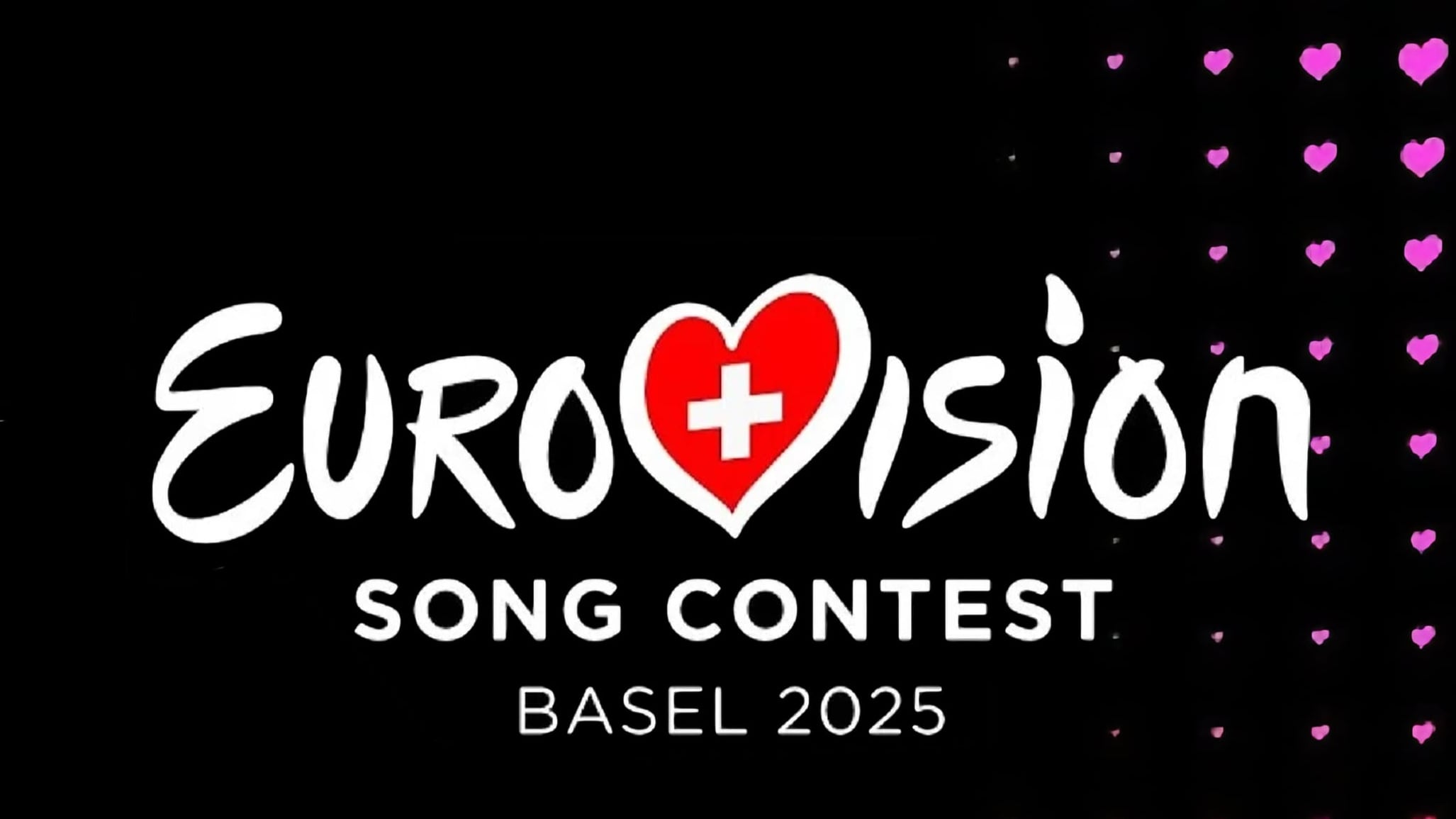 Final de Eurovisión