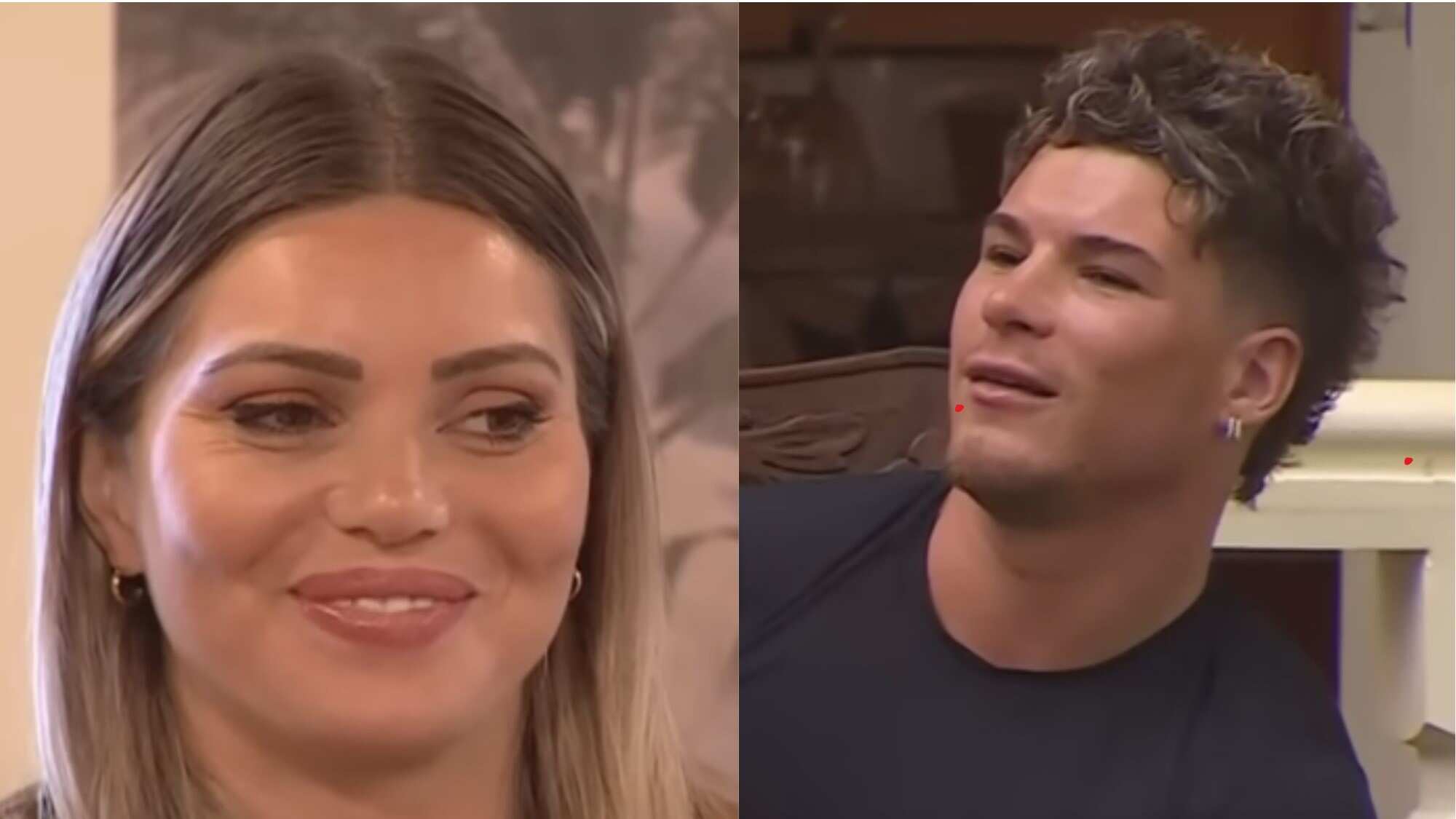 Raimundo Cerda y Faloon Larraguibel |  “¿Ganar o Servir?”