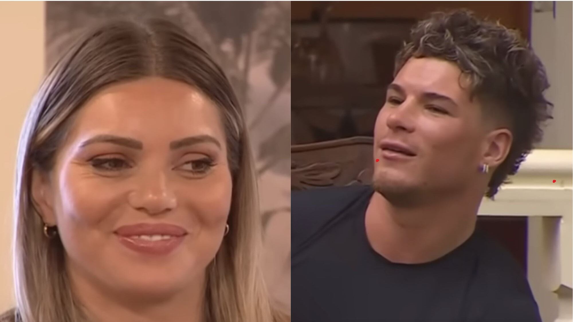 Raimundo Cerda y Faloon Larraguibel | “¿Ganar o Servir?”