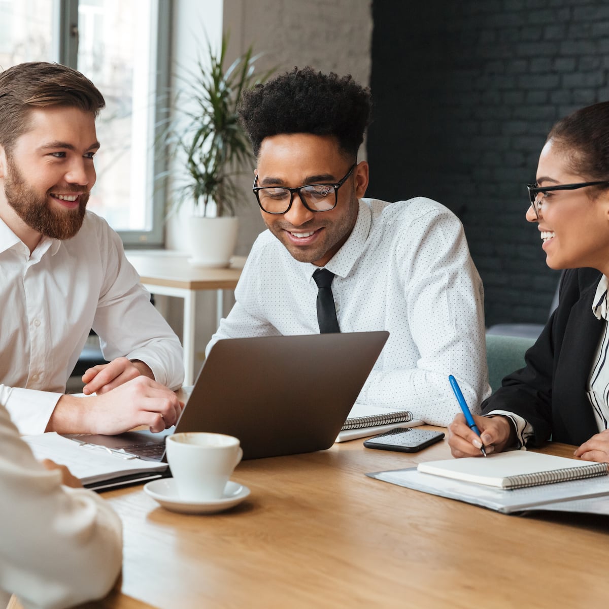 Acciones esenciales para vacaciones sin estrés en Pymes Acciones esenciales para vacaciones sin estrés en Pymes