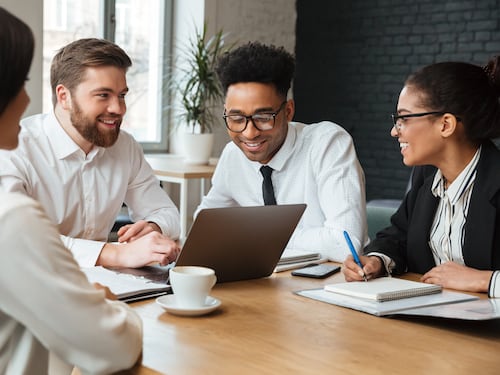 Pymes: las cinco acciones esenciales para unas vacaciones sin estrés