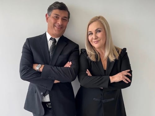 Pamela Jiles amenaza con votar en contra de la Ley de Reconstrucción si Gobierno no firma proyecto “Parisi 2030”