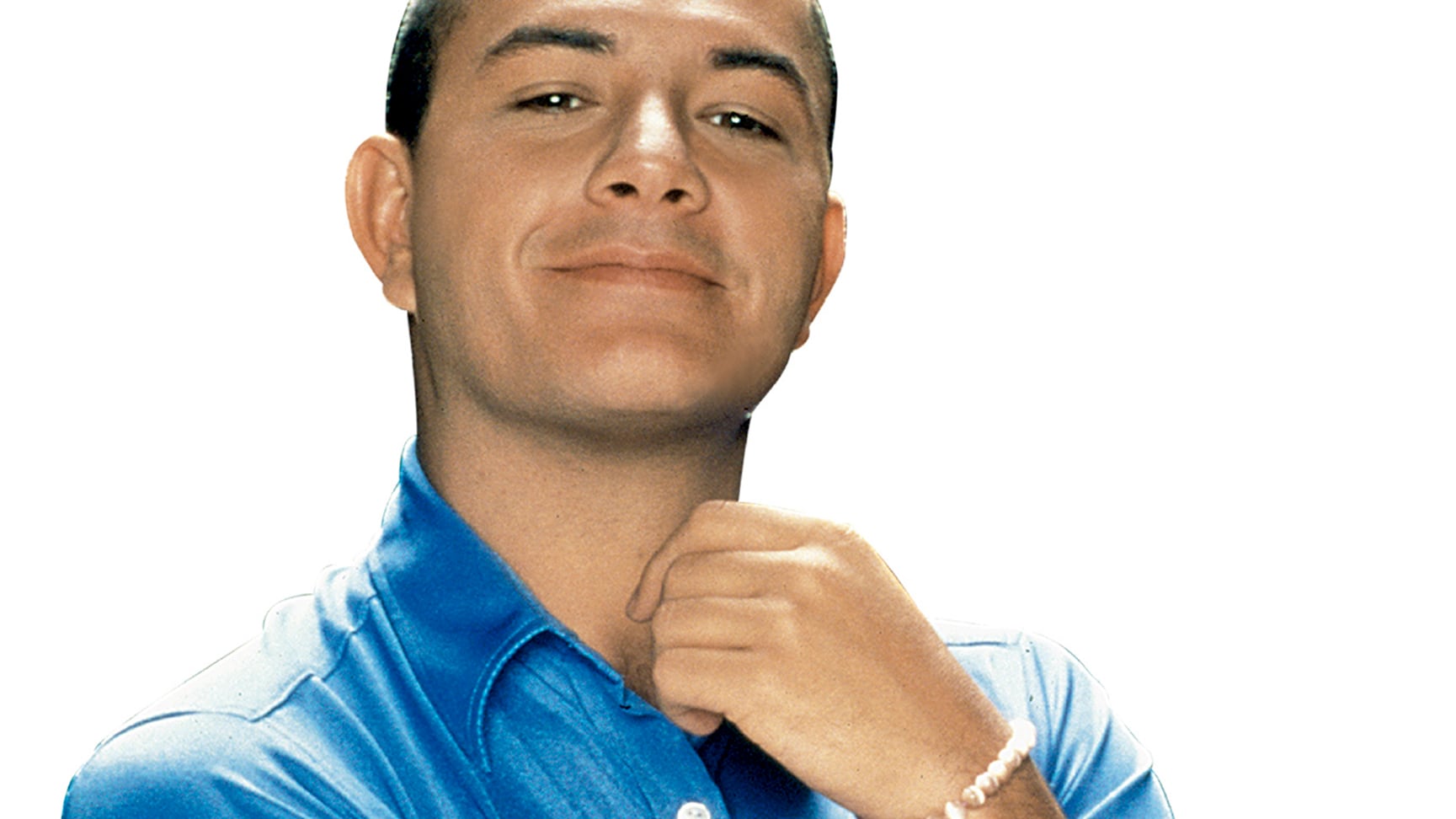 Julián Arango