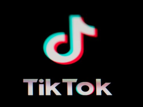 ¿Qué tan mal hace ver cierto contenido en TikTok? Investigadores aseguran que bastan solo 8 minutos para tener “consecuencias negativas inmediatas”