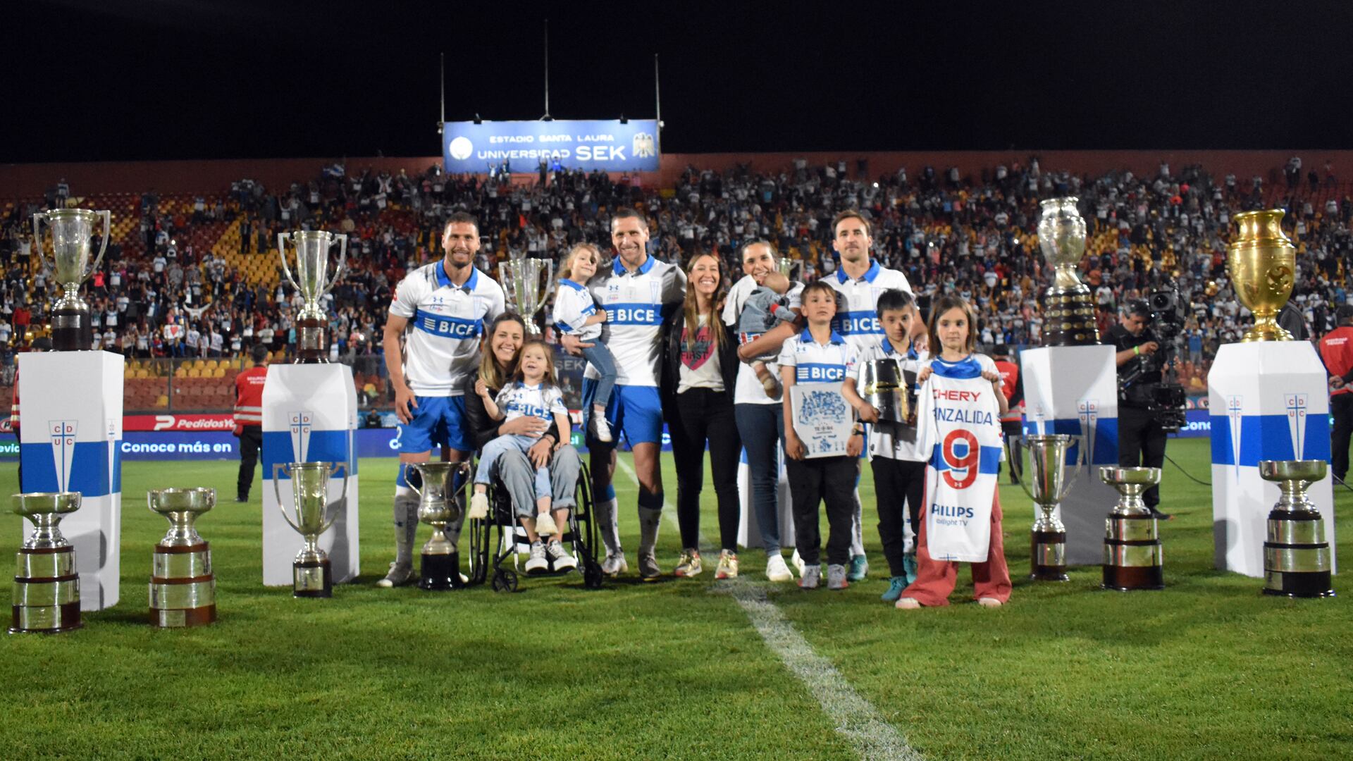 Fuanzalida Aued Lanaro