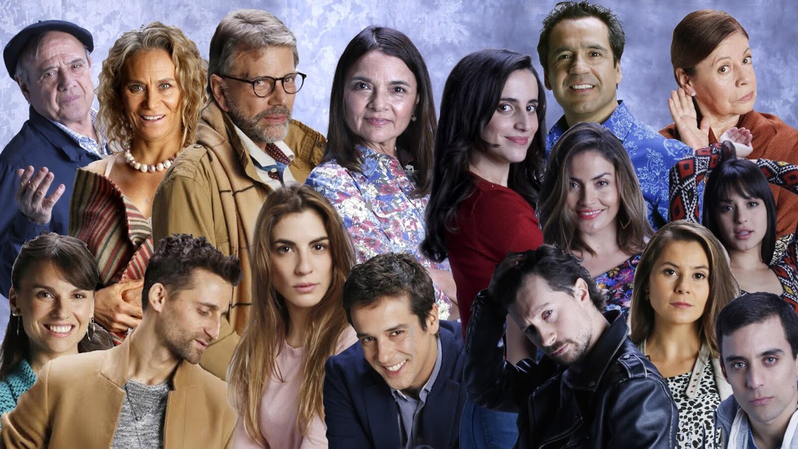 Foto web/ Radio Romántica