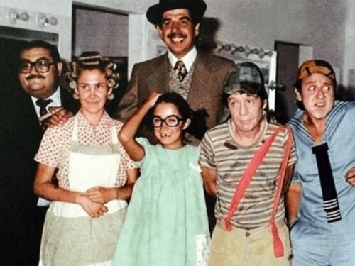 Los episodios más memorables de El Chavo del 8 y por qué siguen siendo populares