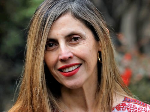 Abogada de denunciante de Monsalve lamenta reapertura de investigación: “Lo único que quiere es que esto se termine lo antes posible”