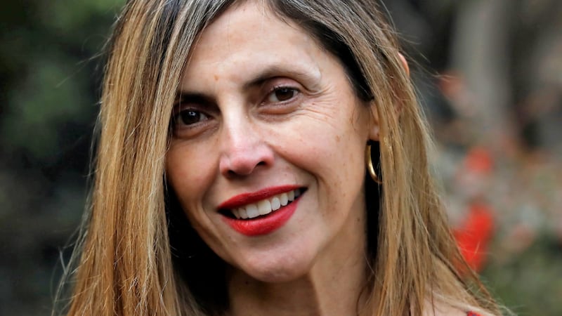 Abogada de denunciante de Monsalve lamenta reapertura de investigación: “Lo único que quiere es que esto se termine lo antes posible”