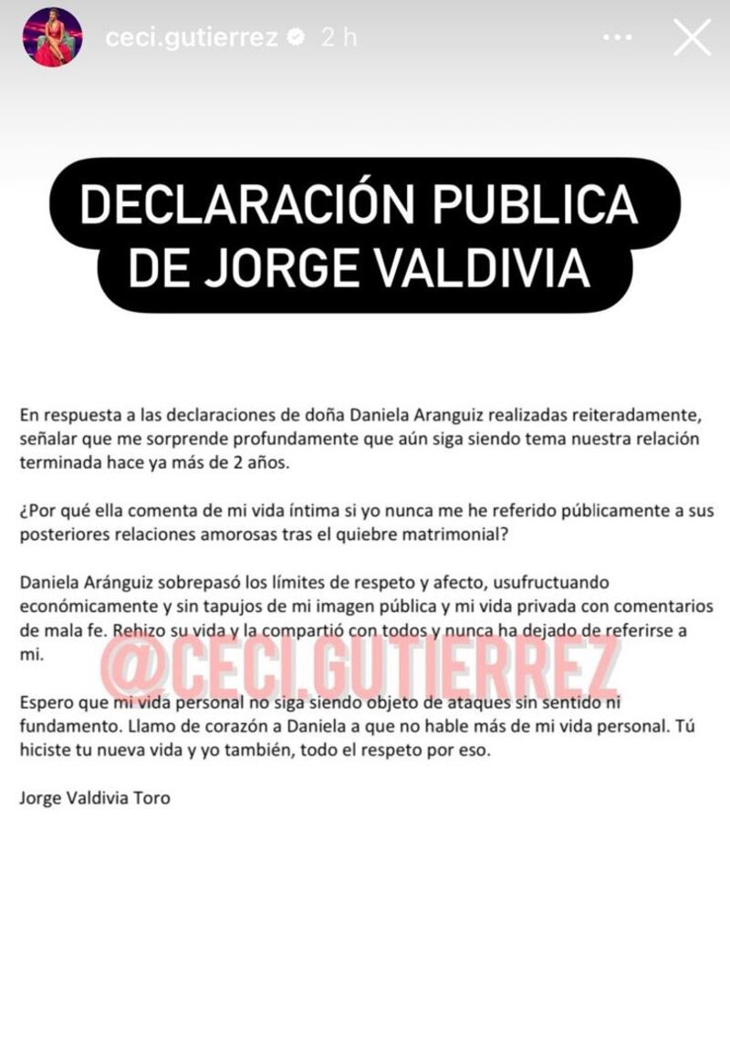 Captura de imagen