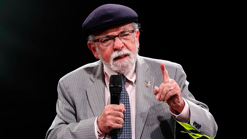 Profesor Maza descarta la alineación de 6 planetas anunciada para el 21 de enero: “Eso no ha sido nunca en la vida un alineamiento”