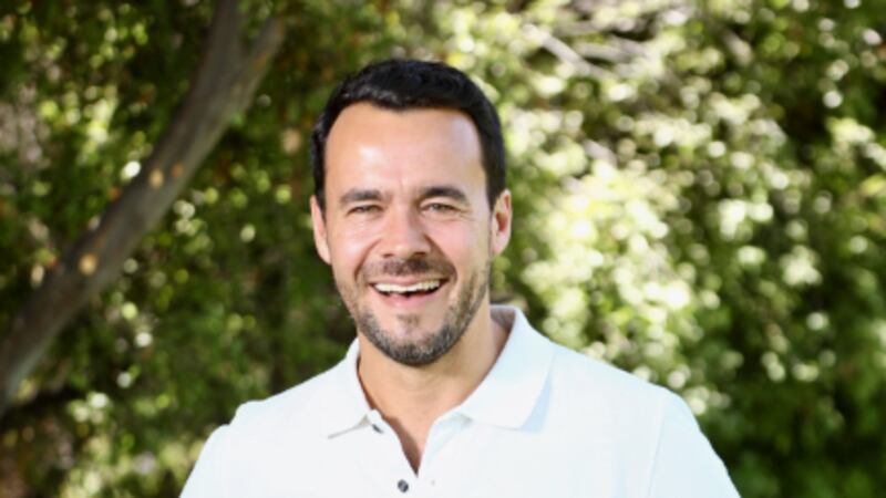 Adiós a Eduardo de la Iglesia: “Todo va a estar bien” tiene nuevo rostro en la conducción