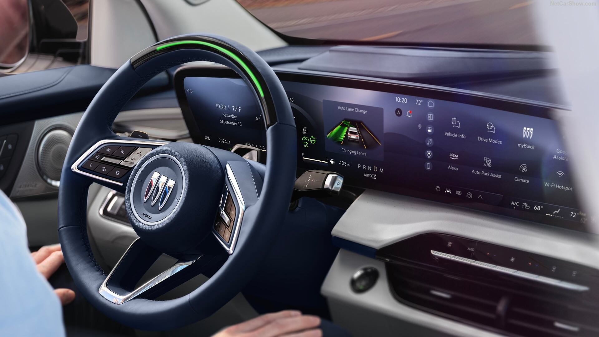 Aumentan los problemas de confiabilidad en vehículos tras tres años de uso