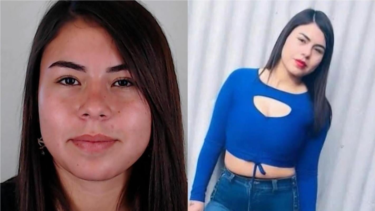 Padre de menor detenida por caso Krishna Aguilera dice que su hija era “ultra amiga” de la víctima y niega relación con Juan Beltrán