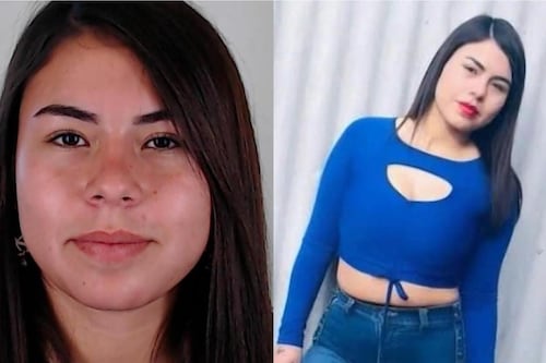 Investigación por asesinato de Krishna Aguilera suma dos nuevos detenidos: capturan a “El Krosty” y otro sospechoso se entrega a la PDI