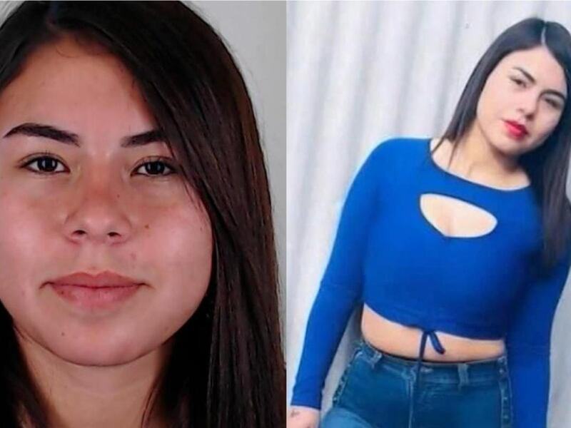 Investigación por asesinato de Krishna Aguilera suma dos nuevos detenidos: capturan a “El Krosty” y otro sospechoso se entrega a la PDI