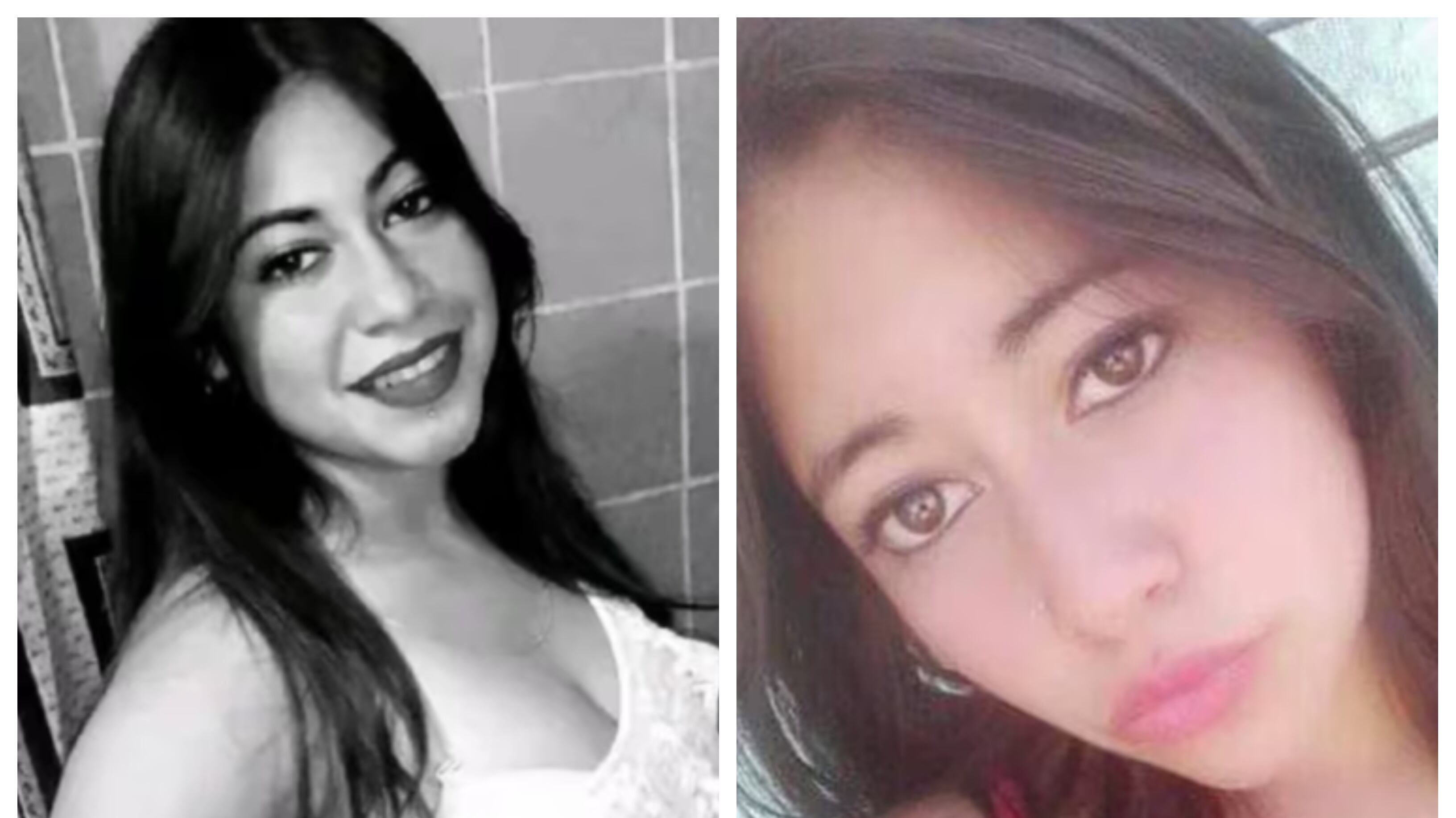 La joven argentina de 23 años fue asesinada por su cuñado, quien hace hace más de diez años la había violado, y que una vez salió de la cárcel cometió el crimen.