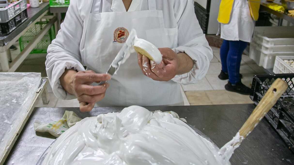 Este subsidio consiste en un pago que se entrega mensualmente a micro, pequeñas y medianas empresas, cooperativas, personas jurídicas sin fines de lucro (como fundaciones) y comunidades.