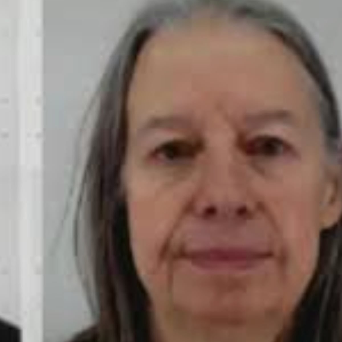 Familia de Jorge Ugalde y Trinidad Cruz-Coke respalda su inocencia Familia de Jorge Ugalde y Trinidad Cruz-Coke respalda su inocencia