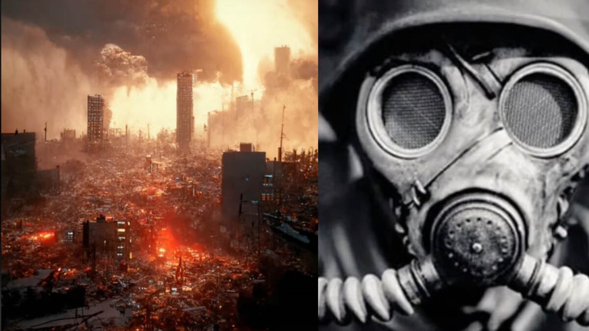 Inteligencia Artificial