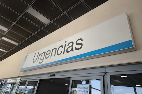 Era cosa de tiempo: Minsal confirma primer caso en Chile de influenza H3N2