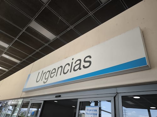 Era cosa de tiempo: Minsal confirma primer caso en Chile de influenza H3N2