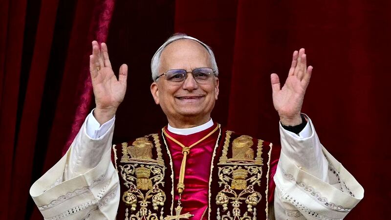 Así viven los agustinos, orden a la que pertenece el papa León XIV