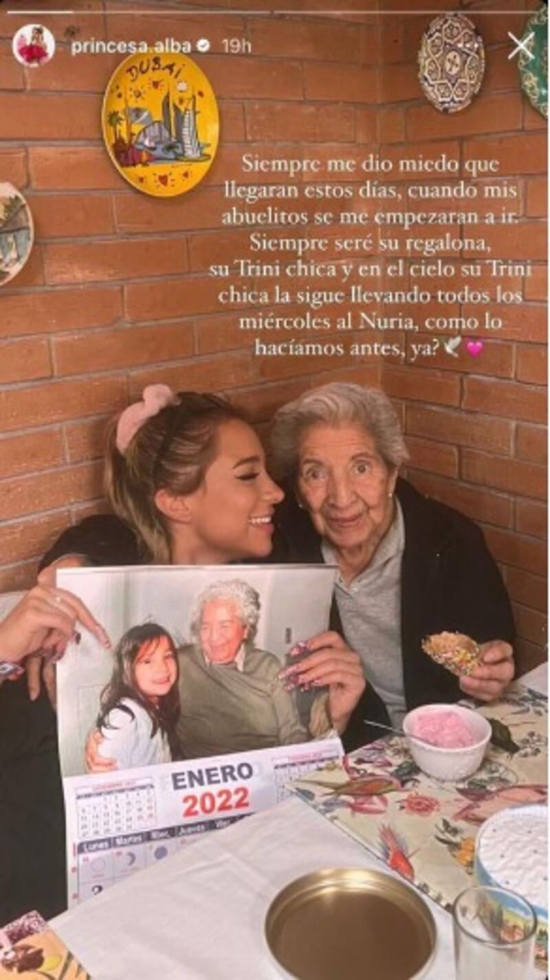Captura de imagen