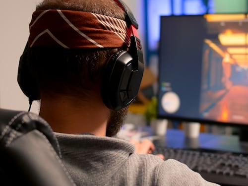 Más allá de la lentitud: Cinco síntomas que confirman que tu computador ya es obsoleto