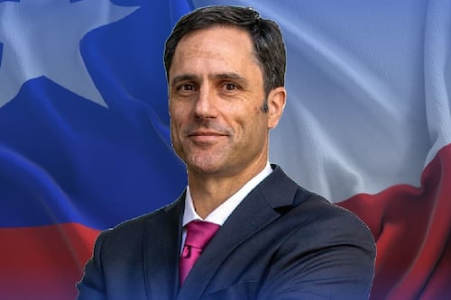 “El Presidente nos va a dar una sorpresa”: subsecretario de Justicia aseguró que el objetivo de los indultos es “provocar unidad”