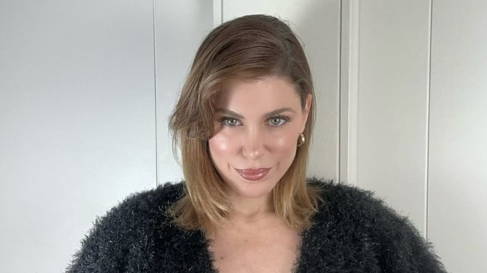Wilma González | Instagram
