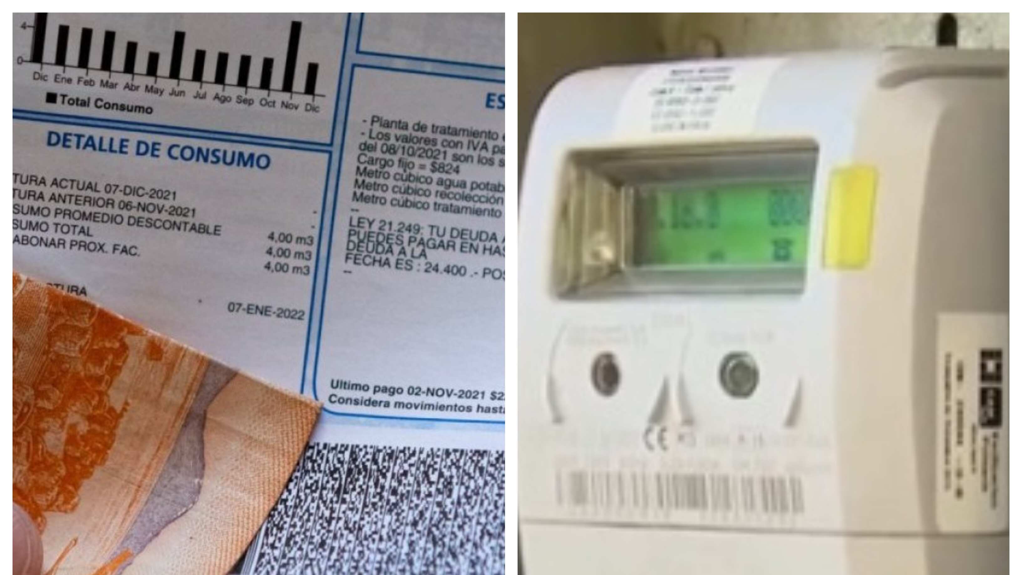 El subsidio apoyará a las familias más vulnerables del país a sostener el alza en la tarifas del suministro eléctrico.