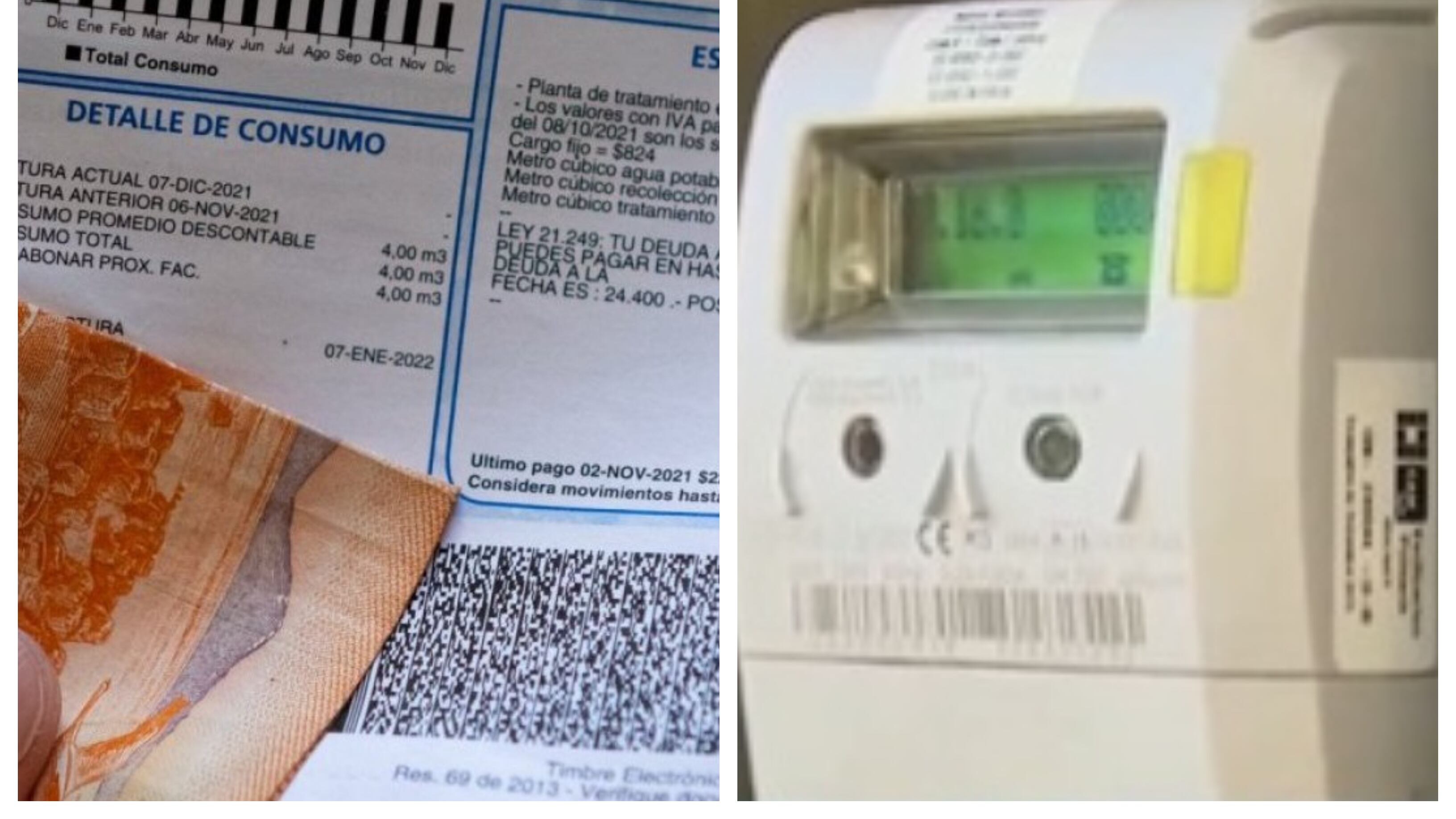 El subsidio apoyará a las familias más vulnerables del país a sostener el alza en la tarifas del suministro eléctrico.