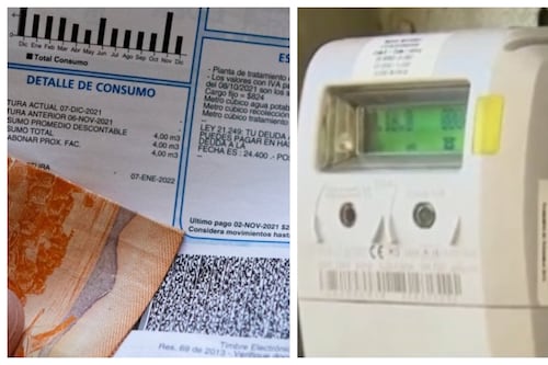 Julio y agosto se pagan normales: ¿Cuándo regresa el alivio del subsidio de luz eléctrica?
