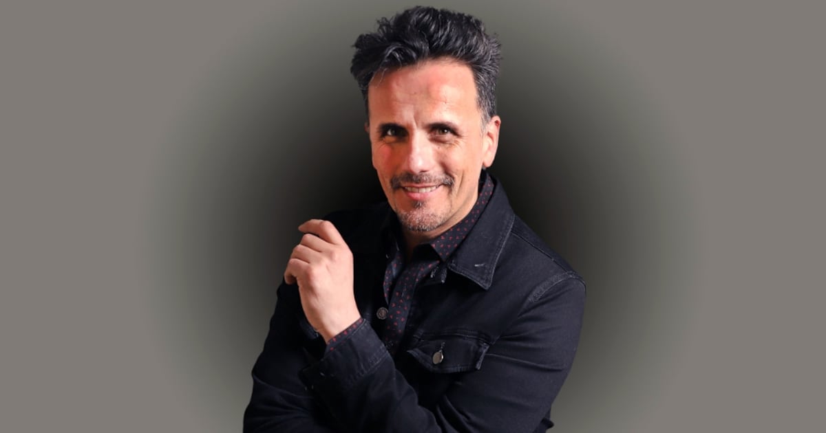 ¡Éxito Estrepitoso de 'Mundos Opuestos': Sergio Lagos Destaca la Fuerte Identidad Cultural y el Liderazgo de Canal 13 en la Era de los Reality Shows!