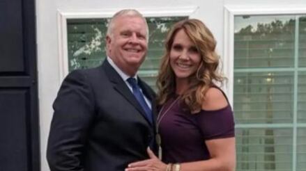 La mujer estuvo 27 minutos "muerta"