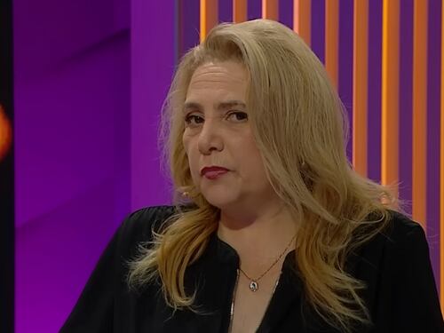 Latife Soto lanza presagio tras tensión entre Boric y Kast: aseguró que “uno mintió”