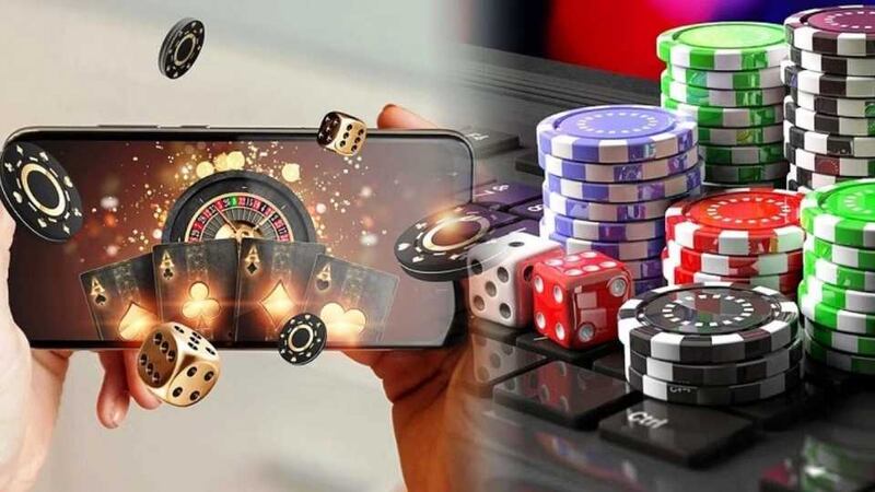 Casino Online