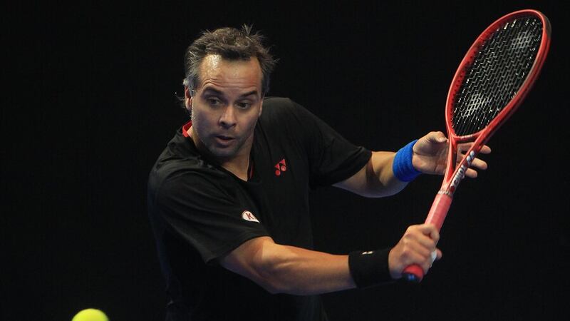 “Diferencias con la productora a cargo”: Fernando González sorprende al anunciar la suspensión de su gira de despedida